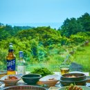 중문1천 이미지