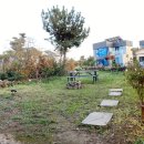 북촌14길에 머물다 이미지