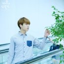 여행하는 나무 이미지