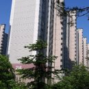 GS25신봉 이미지