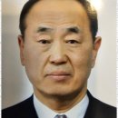 신라부동산공인중개사사무소 이미지