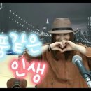 허대구 대구통닭 진천점 이미지