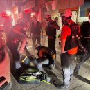 부송팔봉지구대 이미지