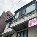와이낫 - 광진구 능동로16길 51 | 홍대 왁싱으로 유명한 ‘뷰티와이낫 연남점’ 방문 후기!