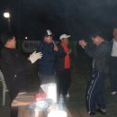 원천인조구장 이미지