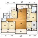 단지내탑공인중개사사무소 이미지