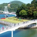 섬진강자전거길3 이미지