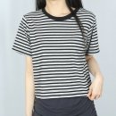 세미 - 동구 대송로 57-1 | 세미