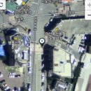 둔포약국 이미지