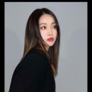 더새봄