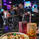 경기도 수원시 팔달구 장다리로171번길 38 (인계동) | [수원맛집] 인계동 술집추천! "2층술집" 다녀온 후기