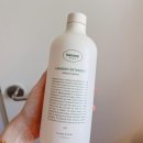 27200-마-32 | 임신 32주차, 출산 준비 리스트