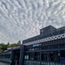 주암휴게소(순천방향)화장실 이미지