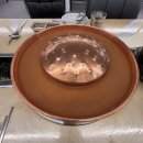 [경기 이천] 한우불고기 맛집_화산불고기 후기/ 주차 꿀팁