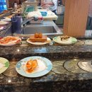 스시히로바 이미지