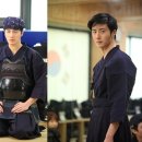 인천광역시 남동체육관 체육관 이미지