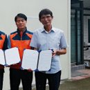 (주)동방건설 이미지