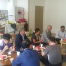 둥지농장 이미지