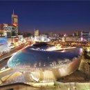 종합건축사사무소 이건 이미지