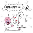 자린고비의 유래3 ㅋㅋ 이런~~(153) 이미지