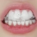 디메디코리아 이미지