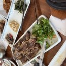 향기심리코칭 이미지