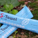 한탄강 유원지6 이미지