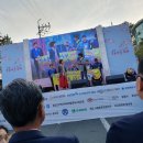 동삼1동-4 이미지