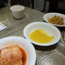 홍등 | 서초 교대 혼밥 맛집 홍등 내돈내산 후기