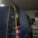 서부자동차정비공업사 이미지