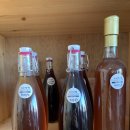 가야산농장 이미지