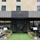 라라비안코 이미지