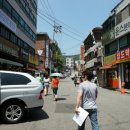 성도약국 이미지