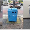 버스정류장(상인현대맨션앞) 이미지