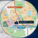 호수공원3로 이미지