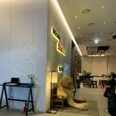 스타즈호텔울산 이미지