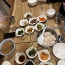 외갓집식당 이미지