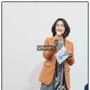주식회사 거북이꿈