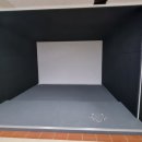 더원스크린골프 이미지