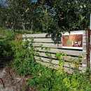 홍제원농장 이미지