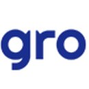 에이치비 이미지