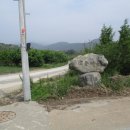 옥계보건지소 이미지