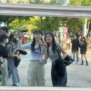 다경다방 네이버블로그