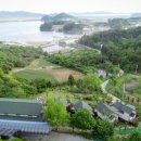 풀내음힐링캠프 이미지