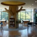 한우리도서관 이미지