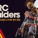 퍼스트PC방 이미지