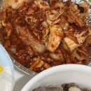 민장금