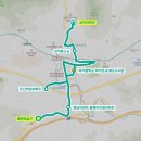 마석주공아파트 이미지