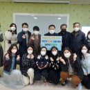 천안시시니어클럽 미디어투데이