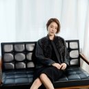 오브제패션 이미지